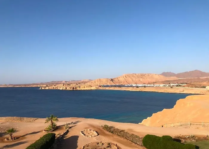 Luxury Sea View بيت للعطل *
