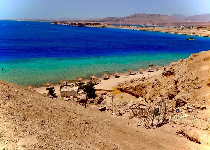 Luxury Sea View بيت للعطل